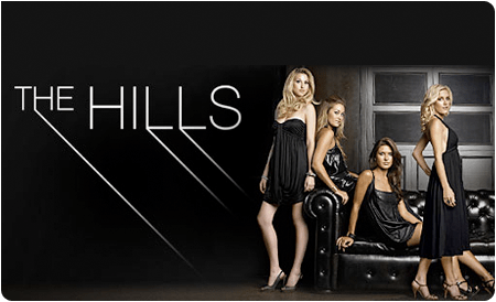 the-hills_dec07_banner